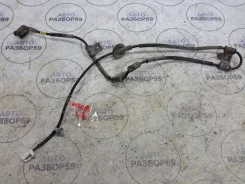 ������ ABS Hyundai Tucson 956802E500, ������ ������ 956802E500 ����