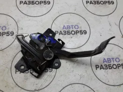 ����� ������ Hyundai Tucson 811302 811302 ����