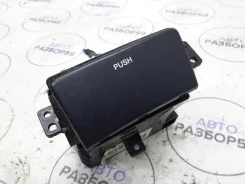 ���������� Hyundai Tucson 845502 845502 ����