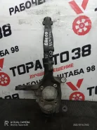 ����� Honda Accord, F20A, CB3, ����� �������� 45230SM2023 ����