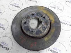 ���� ��������� �������� Hyundai Sonata LF 517123K010 517123K010 ����