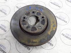 ���� ��������� �������� Hyundai Sonata LF 517123K010 517123K010 ����