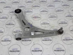 ����� �������� ����� Hyundai Sonata LF 54500E6100 54500E6100 ����