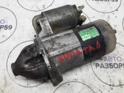 ������� Hyundai Sonata EF 3610023100 3610023100 ����
