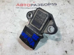 ������ ����������� �������� Hyundai Sonata EF 3930022600 3930022600 ����