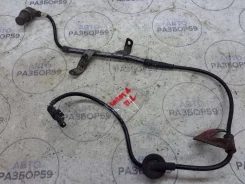 ������ ABS Hyundai Sonata EF 9567038000 9567038000 ����