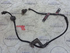 ������ ABS Hyundai Sonata EF 9567038000 9567038000 ����