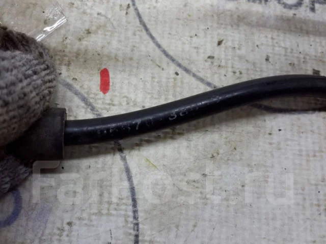 ������ ABS Hyundai Sonata EF 9567038000 9567038000 ����
