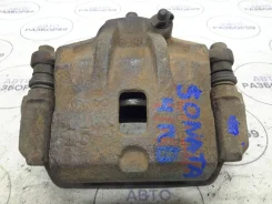 ������� �������� ����� Hyundai Sonata EF 5818038A11 5818038A11 ����