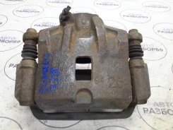 ������� �������� ������ Hyundai Sonata EF 5819038A11 5819038A11 ����