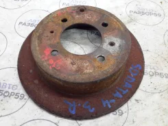 ���� ��������� ������ Hyundai Sonata EF 5841138310 5841138310 ����