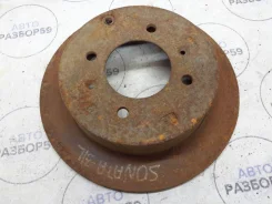 ���� ��������� ������ Hyundai Sonata EF 5841138310 5841138310 ����