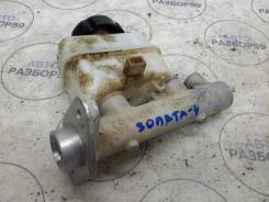 ������� ��������� ������� Hyundai Sonata EF 585103D500 585103D500 ����