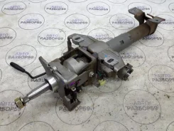 ������� ������� Hyundai Sonata EF 563103D000 563103D000 ����