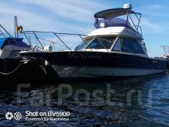 Yamaha PC-27. 1999 ���, ����� 9��., ��������� ������������, 260��.�., ������ ����
