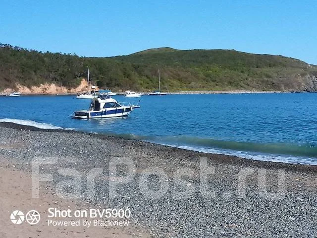 Yamaha PC-27. 1999 ���, ����� 9��., ��������� ������������, 260��.�., ������ ����