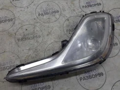 ���� ��������������� �������� Hyundai Solaris 1 922011R000, ����� 922011R000 ����