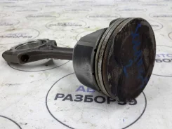 ������� � ������� Hyundai Solaris 1 230412B300 230412B300 ����