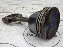 ������� � ������� Hyundai Solaris 1 230412B300 230412B300 ����
