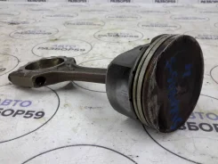 ������� � ������� Hyundai Solaris 1 230412B300 230412B300 ����
