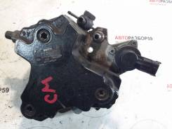 ���� Hyundai Santa Fe CM 3310027400 3310027400 ����