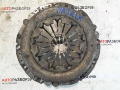 ������� ��������� Hyundai Matrix 4130022150 4130022150 ����