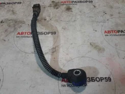 ������ ��������� Hyundai Matrix 3925026600 3925026600 ����
