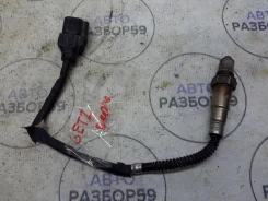 ������ ����������� Hyundai Getz 3921022610 3921022610 ����