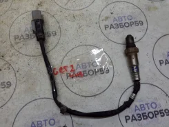 ������ ����������� Hyundai Getz 3921026810 3921026810 ����