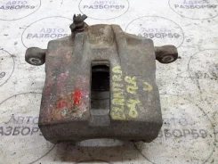 ������� �������� ������ Hyundai Elantra XD 581902DA10 581902DA10 ����