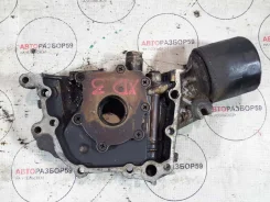�������� ����� Hyundai Elantra XD 2131026801 2131026801 ����