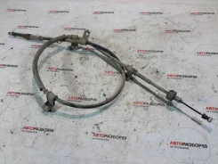 ���� ������� Hyundai Elantra HD 597702H300, ������ 597702H300 ����