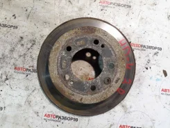 ���� ��������� ������ Hyundai Elantra HD 584112H300 584112H300 ����