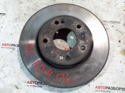 ���� ��������� �������� Hyundai Elantra HD 517122H000 517122H000 ����
