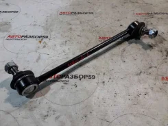 ������ ������������� Hyundai Elantra HD JSL0011 JSL0011 ����