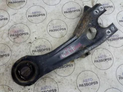 ����� ������ ����� Hyundai Elantra HD 552702H000 552702H000 ����