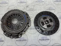 �������� ��������� Hyundai Accent W05215A W05215A ����