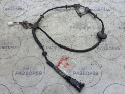 ������ ������� ABS Hyundai Accent 9568125100 9568125100 ����