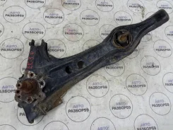 ����� ������ ������ Honda Integra SJ 52370S04000 52370S04000 ����