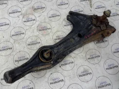 ����� ������ ����� Honda Integra SJ 52371S04000 52371S04000 ����