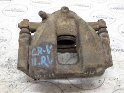������� �������� ������ Honda CR-V 3 45018SWWG00 45018SWWG00 ����