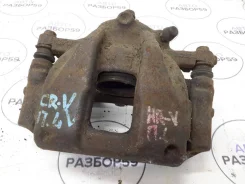 ������� �������� ����� Honda CR-V 3 45019SWWG00 45019SWWG00 ����