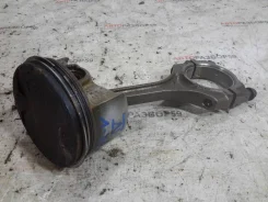 ������� � ������� Honda CR-V 3 13010RAAA01 13010RAAA01 ����