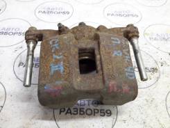 ������� �������� ������ Honda Civic 4D 45018SNB000 45018SNB000 ����