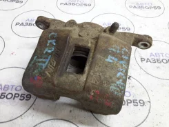 ������� �������� ����� Honda Civic 4D 45019SNB000 45019SNB000 ����