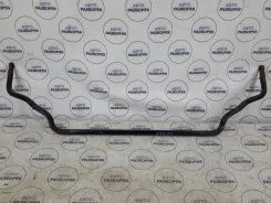 ������������ �������� Honda Civic 5D 51300SMGE01 51300SMGE01 ����