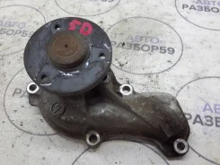 ����� Honda Civic 5D 19200RNAA01 19200RNAA01 ����