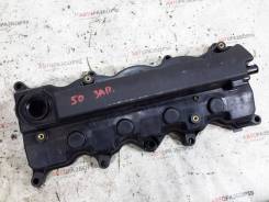 ��������� ������ Honda Civic 5D 12310RNAA01 12310RNAA01 ����