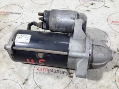 ������� Great Wall Hover H5 3708100AED01 3708100AED01 ����