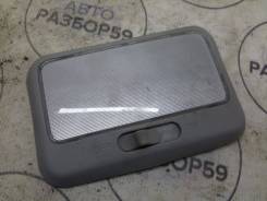 ������ �������� Great Wall Hover H5 4123100K0000CV 4123100K0000CV ����